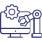 National Assessment Centre (NAC) 5 
