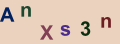 Captcha IMG