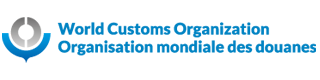 World Customs Organisation