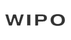 World Intellectual Property Organisation