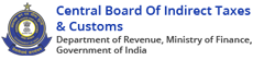 footer-logo