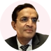  Shri Hardeep Batra (Export)