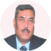 Shri Surjit Bhujabal